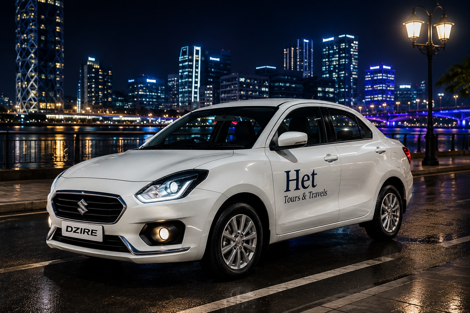 Hatchback