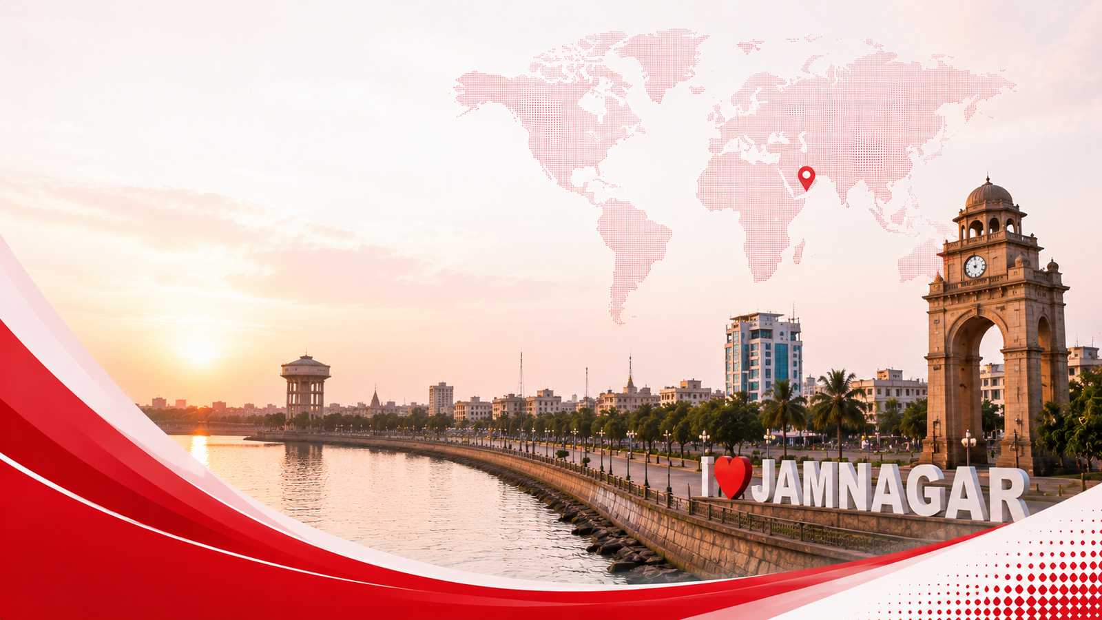 Jamnagar