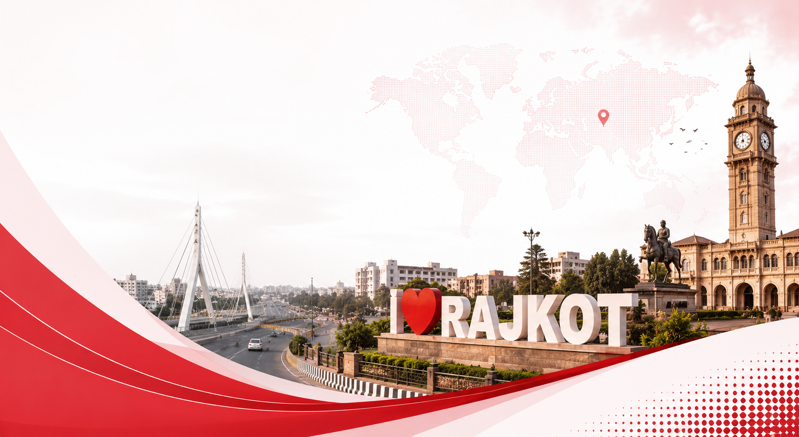 Rajkot