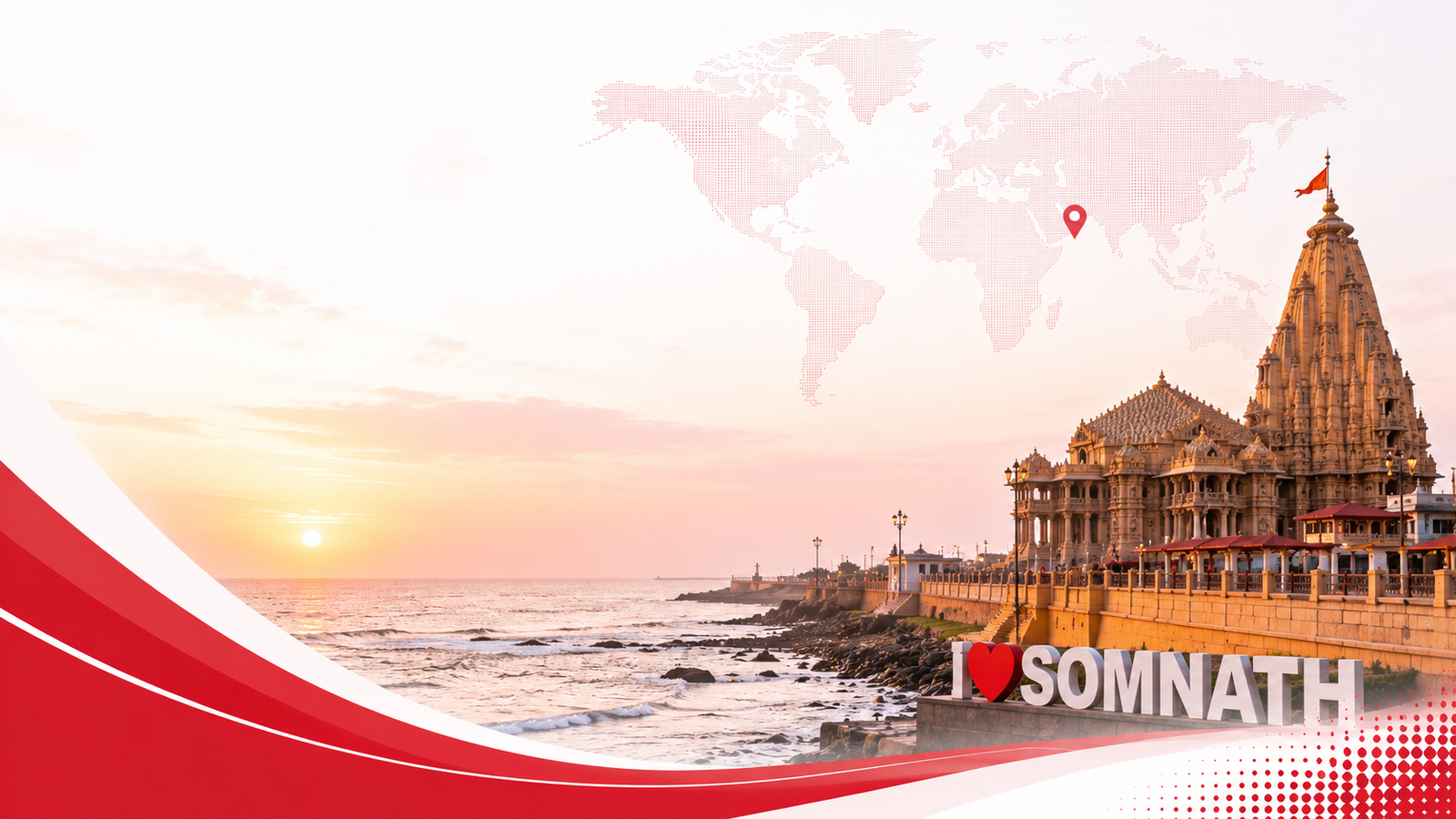 Somnath